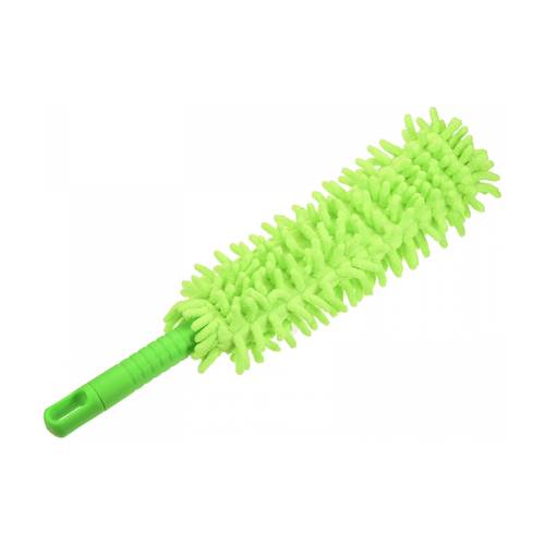 Safi Wax Microfiber Towel MOB 34