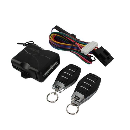 sword pro Keyless entry system remote control sw259-m28