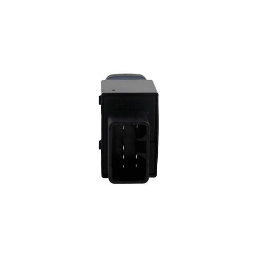 PT-Pro Power window switch