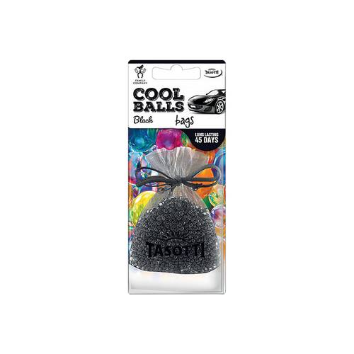 Tassotti Black Ball Suspension 1707