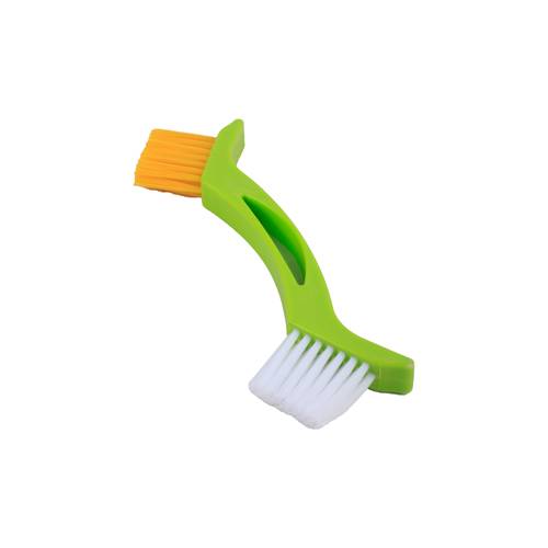 Cleaning Brush BR-0038