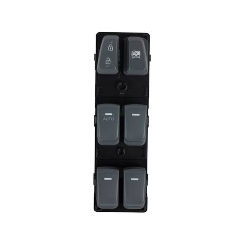 PT-Pro Power window switch