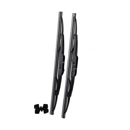 VT Pro Premium Quality Metal Wiper Blade_20