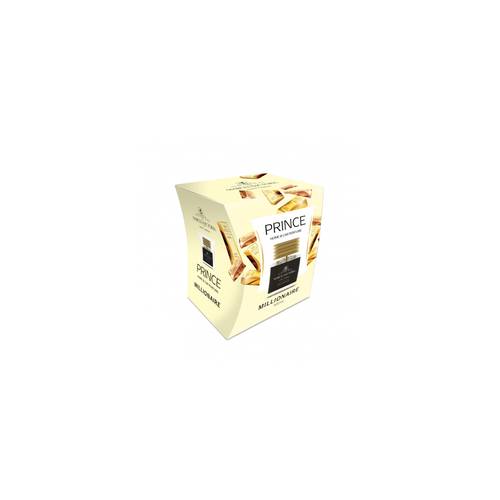 Tassotti Prince perfume dispenser Millionaire 8888