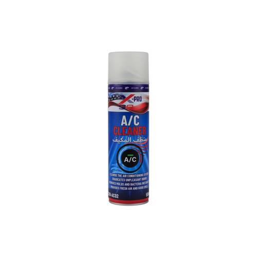 X-Pro 99 Air Conditioning Cleaner_500ml