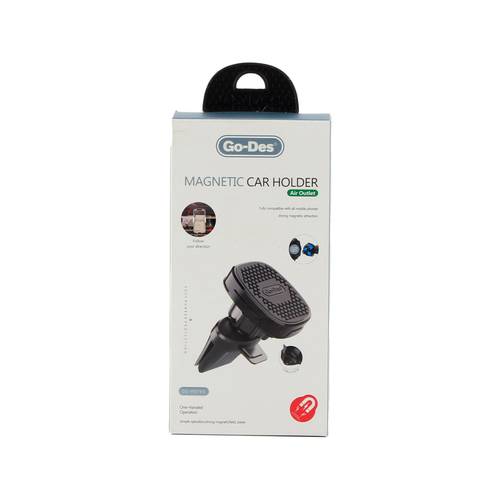 mobile base magnetic GODES 763