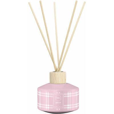 Aroma Home Deco Raspberry Confiture Fragrance Sticks 