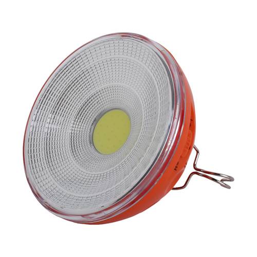 SOLAR LED LIGHT EP-025 6V 1W