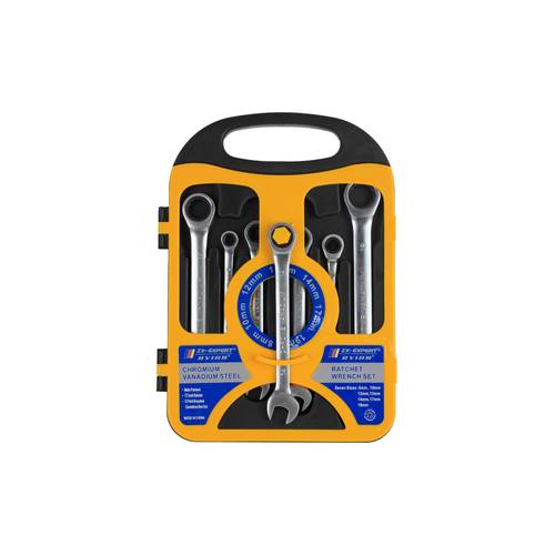 T38 Hand Tools