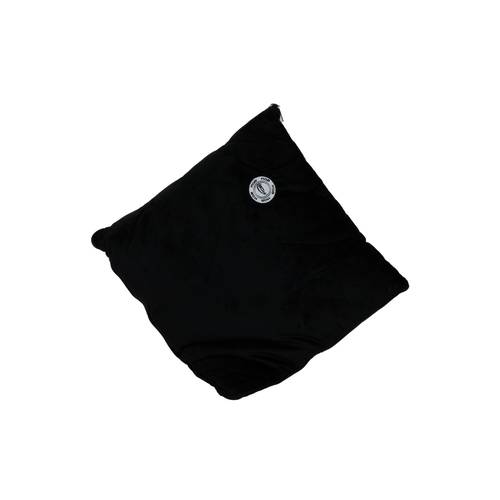 MOB 2in1 Soft Easy Rest Travel Pillow and Blanket