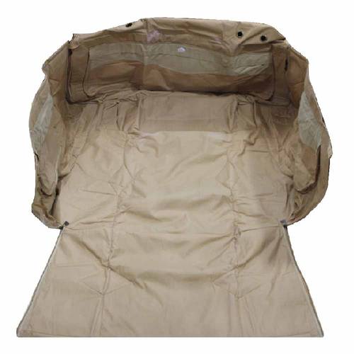 Mattress Background Fortuner Car