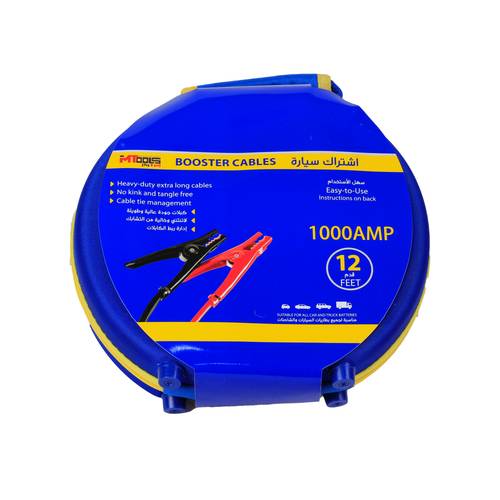MT-BC1000 Tام تولز اشتراك