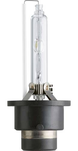 PHILIPS XENON D4S X-TREME VISION GEN2 35W