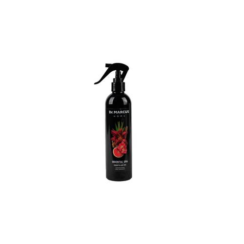 Dr. Marcus Home Oriental SPA Scented Spray