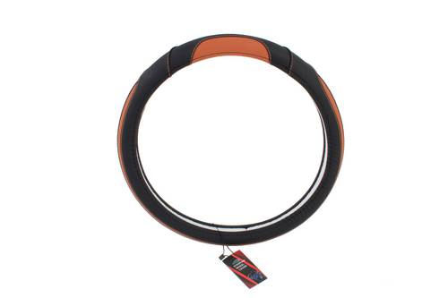 Weel steering cover SW100