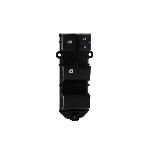PT-Pro Power window switch