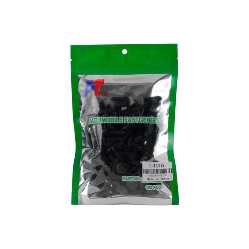PT PRO 1425   كلبس