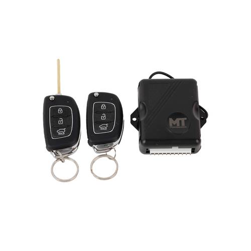 MT Remote Control Keyless Entry System (Elantra-sonata-accent) MT-39865