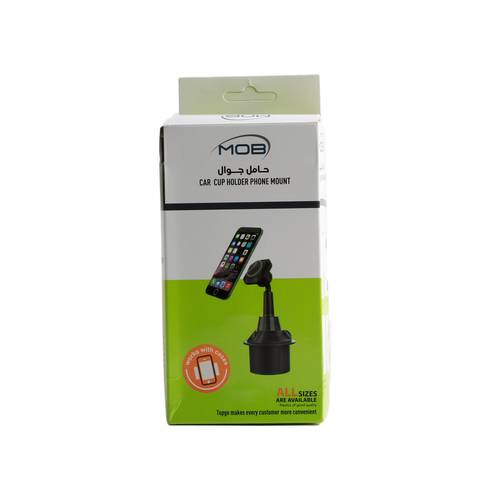 car cup Holder Phone Mount