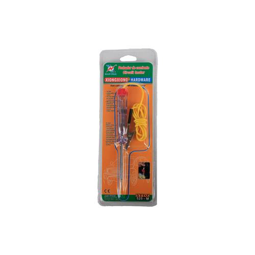Internal LED Car Electrical Tester 