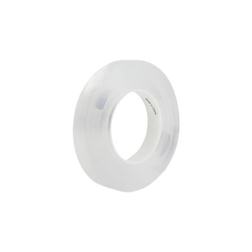 Protection Sticker 5MX2CMX2MM