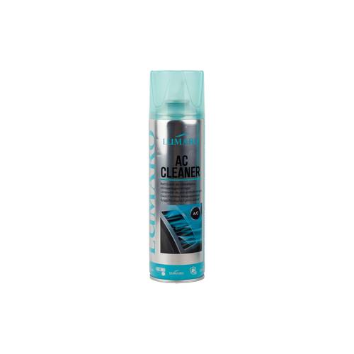 Lumaro AC Cleaner L-4001
