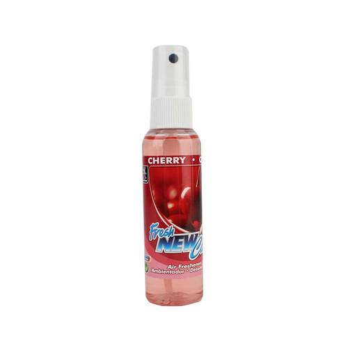 L&D air freshener spray cherry 60 ml