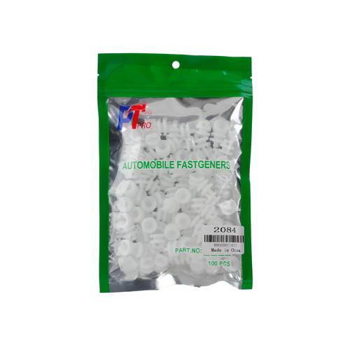 PT PRO 2084 كلبس