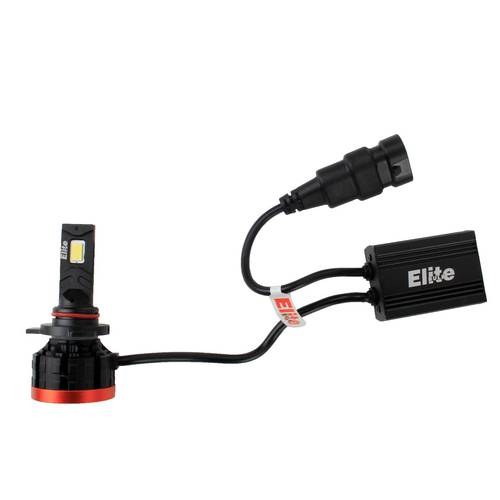 Elite LED Kit LED6000-9012