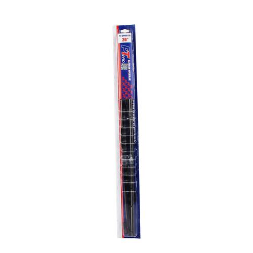 P T-Pro car windshield wiper set, size 26