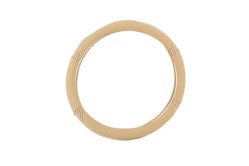 Weel steering cover SW304