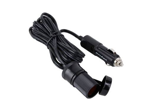 Moto sports typer 12v for car