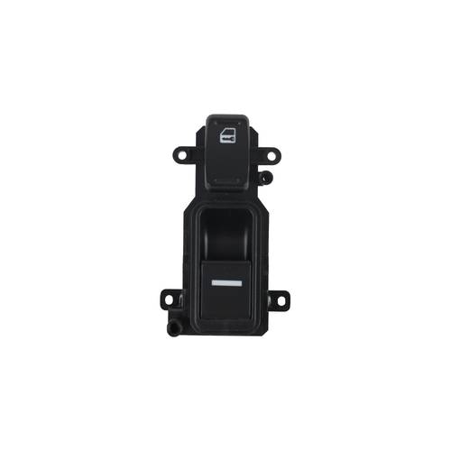 PT-Pro Power window switch