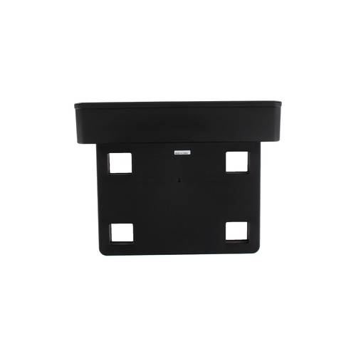 cup holder SD-1513