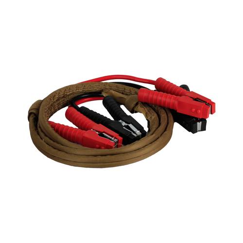 Fazaa Booster Cable 3M, 2000AMP