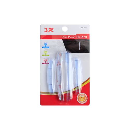Door seal 3R-2103
