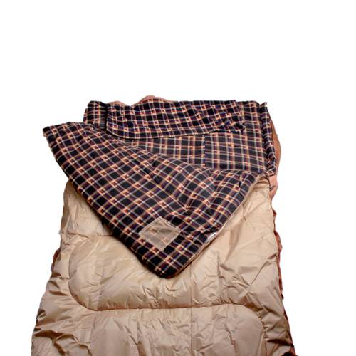 Sleeping mattress for trips Size 120*220 CB063
