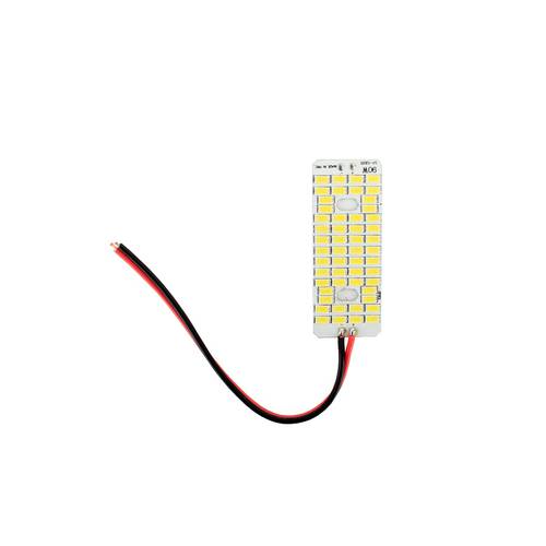 Elite LED 52 LED827