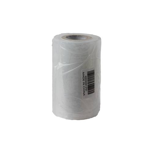 Clear Protective Sticker – 10cm Width