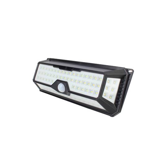 Elite Wall Light 86 LED 650lmHSG-JYA004