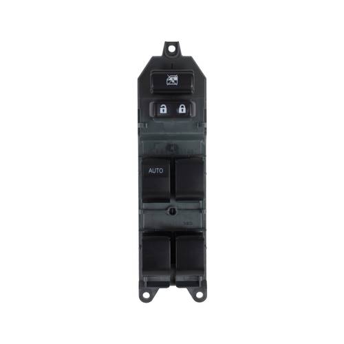 PT-Pro Power window switch