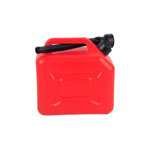 5 fuel tank with  cartridge liter 