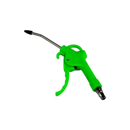  Air Blower T3