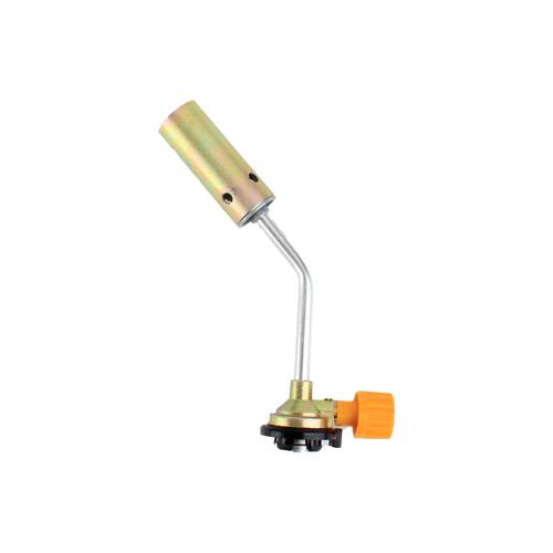 Safari Gas burner lighter TG-01