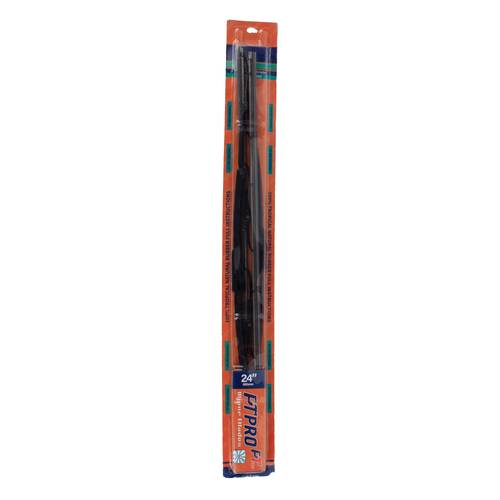 P T-Pro car windshield wiper set size 24