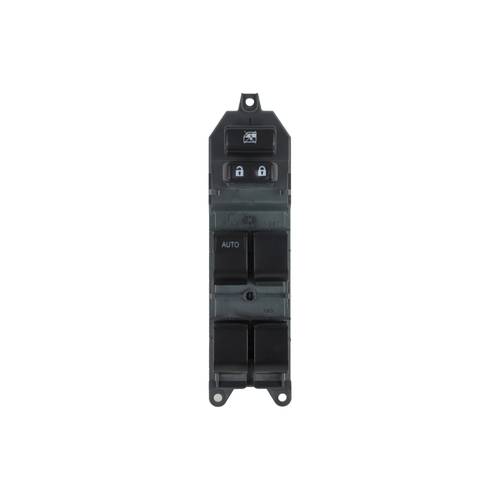 PT-Pro Power window switch