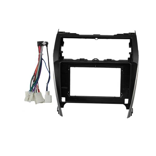 MOB Car Screen Frame Toyota Camry 2017-2012 Automatic