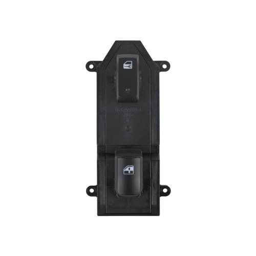 PT-Pro Power window switch