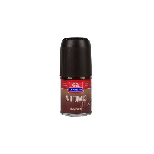 Dr. Marcus Anti-Tobacco Pump Spray For Home and Car