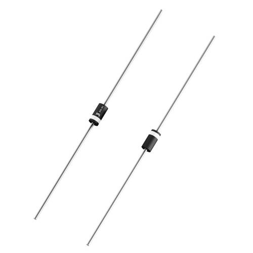 Diode 1N4501